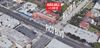 3271-3283 Pico Blvd - C Plaza photo